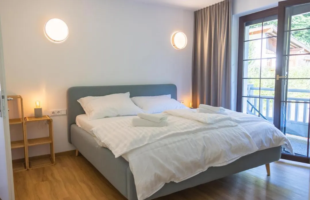 Haus Trudi-1