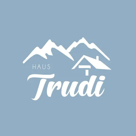 Haus Trudi-2